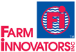 Farm Innovators txt